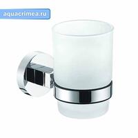 Стакан стеклянный NESSY (AZ-73106)